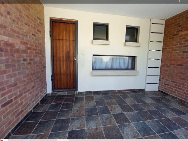 1 Bedroom Apartment in Hatfield