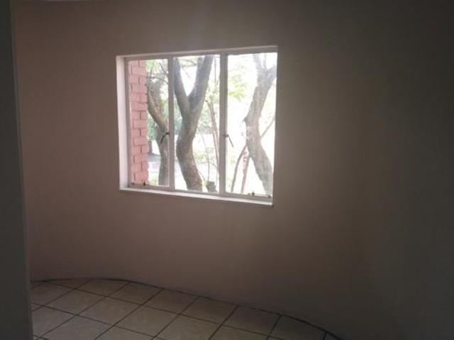 1 Bedroom Apartment in Hatfield
