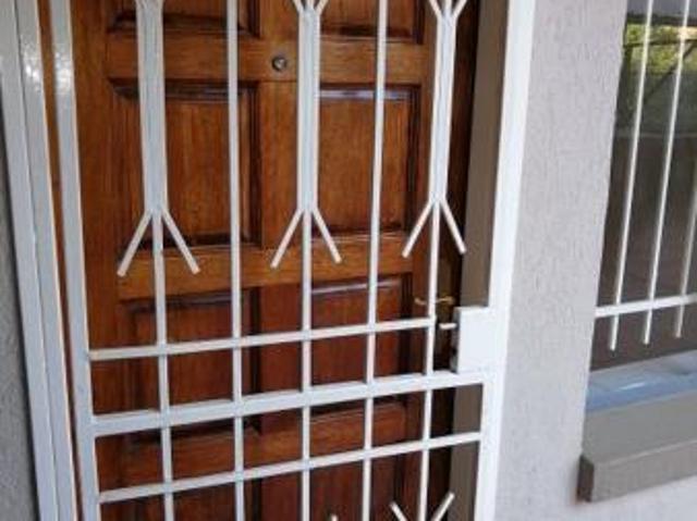 1 Bedroom Apartment in Hatfield