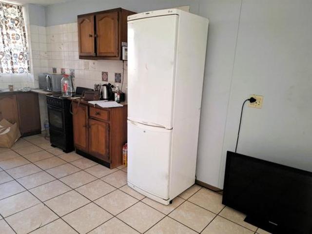 1 Bedroom Apartment in Hatfield