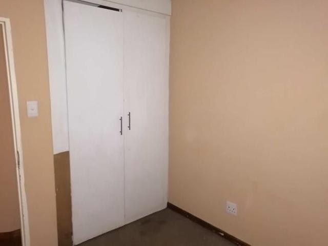 1 Bedroom Apartment in Hatfield