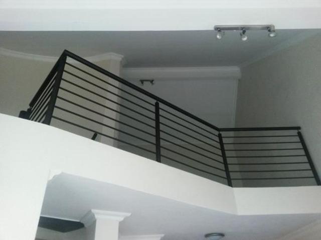 1 Bedroom Apartment in Hatfield