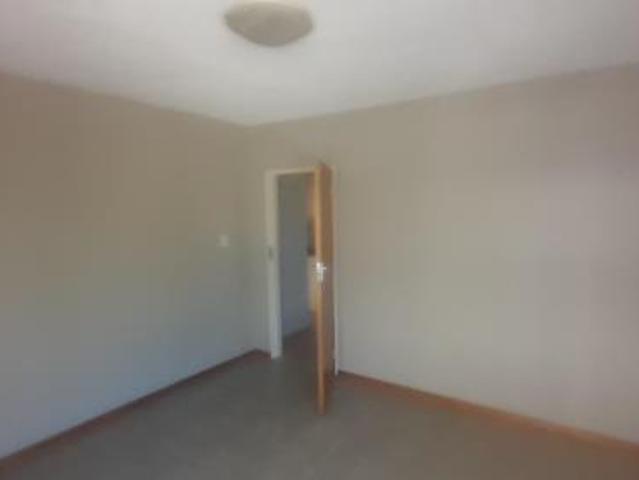 1 Bedroom Apartment in Hatfield