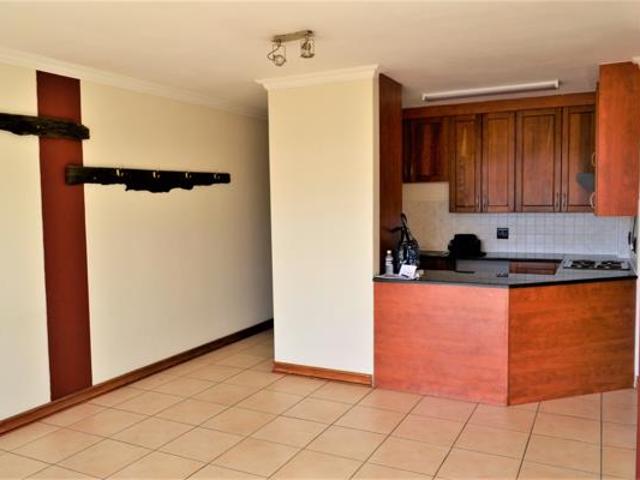 1 Bedroom Apartment in Hatfield