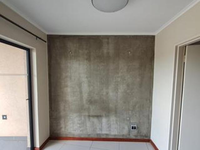 1 Bedroom Apartment in Hatfield