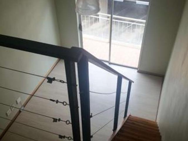 1 Bedroom Apartment in Hatfield
