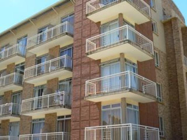 1 Bedroom Apartment in Hatfield