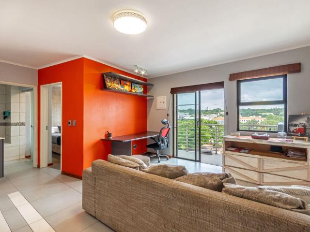 1 Bedroom Apartment in Hatfield