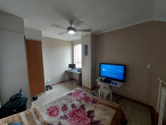 1 Bedroom Apartment in Hatfield