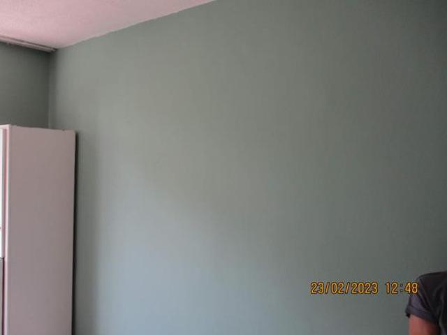 1 Bedroom Apartment in Hatfield