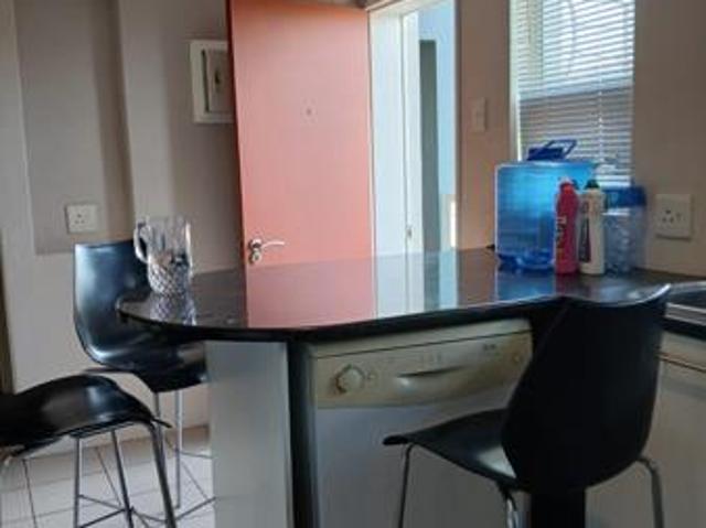 1 Bedroom Apartment in Hatfield