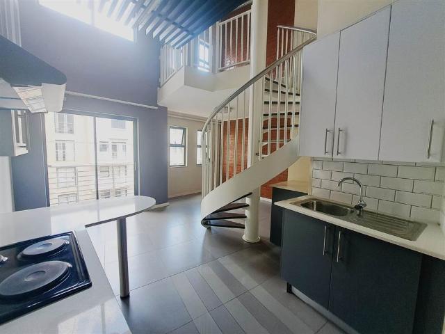 1 Bedroom Apartment in Hatfield