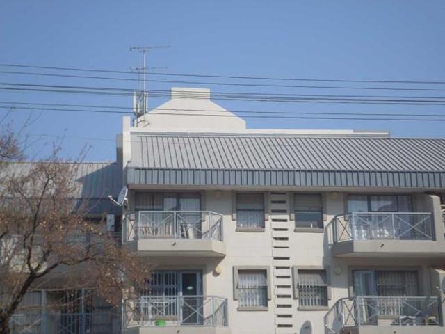 1 Bedroom Apartment in Hatfield