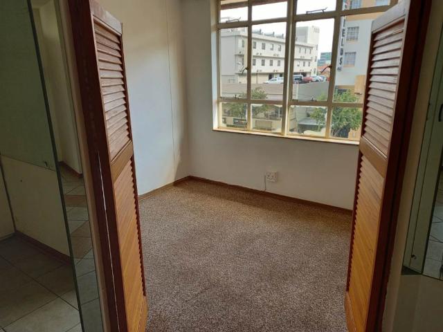 1 Bedroom Apartment in Hatfield