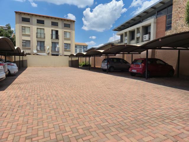 1 Bedroom Apartment in Hatfield