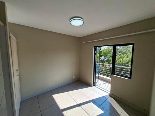 1 Bedroom Apartment in Hatfield