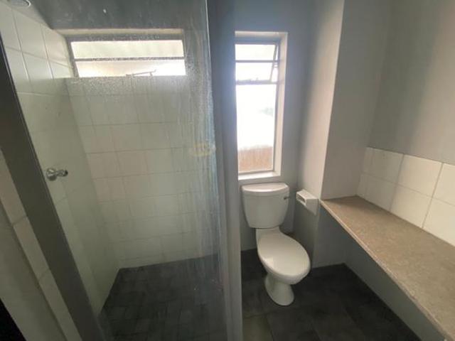 1 Bedroom Apartment in Hatfield