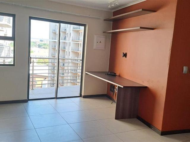 1 Bedroom Apartment in Hatfield