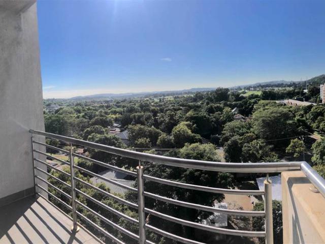 1 Bedroom Apartment in Hatfield