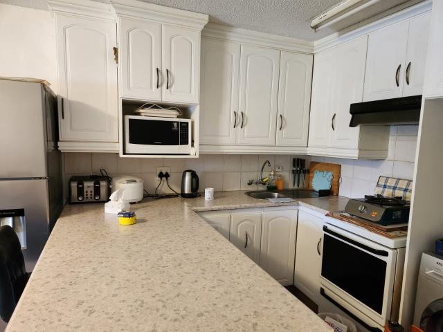 1 Bedroom Apartment in Hatfield