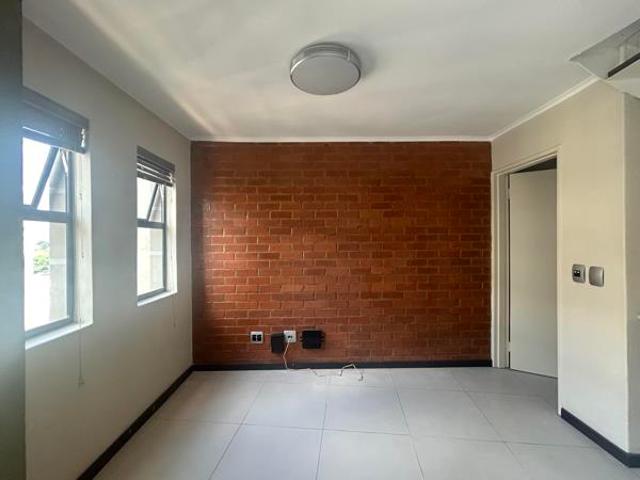 1 Bedroom Apartment in Hatfield
