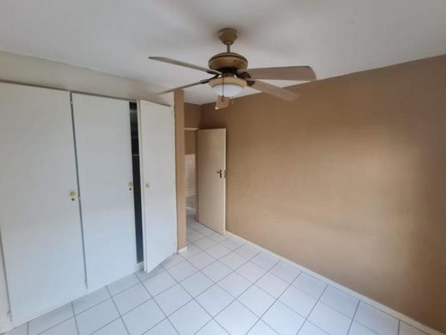 1 Bedroom Apartment in Hatfield
