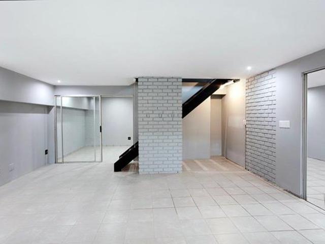 1 Bedroom Apartment in Hatfield