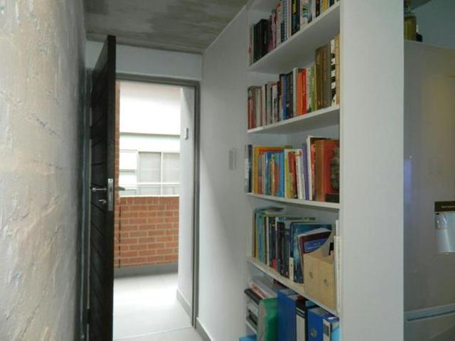 1 Bedroom Apartment in Hatfield
