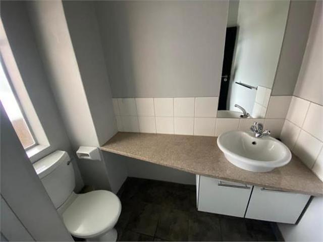 1 Bedroom Apartment in Hatfield