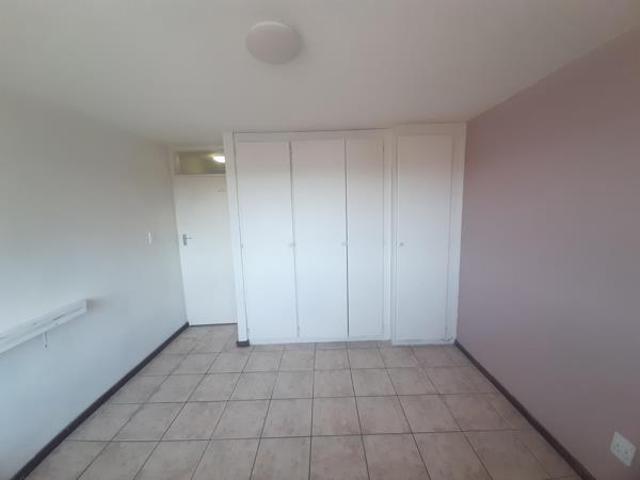1 Bedroom Apartment in Hatfield