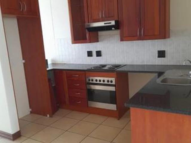 1 Bedroom Apartment in Hatfield