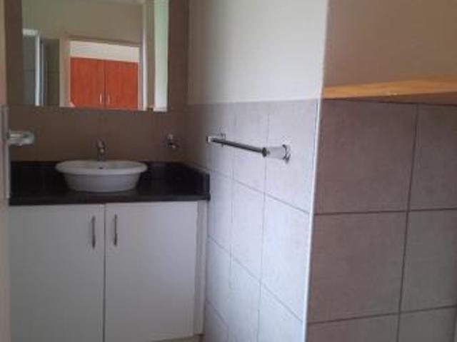 1 Bedroom Apartment in Hatfield