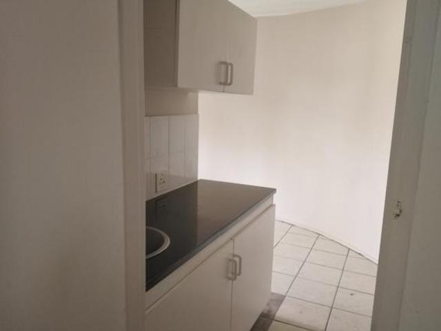 1 Bedroom Apartment in Hatfield