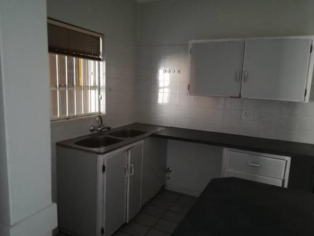 1 Bedroom Apartment in Hatfield
