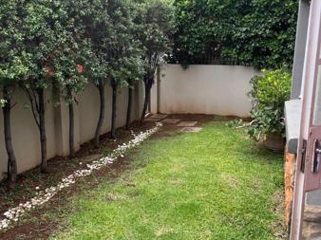 1 Bedroom Apartment in Hatfield