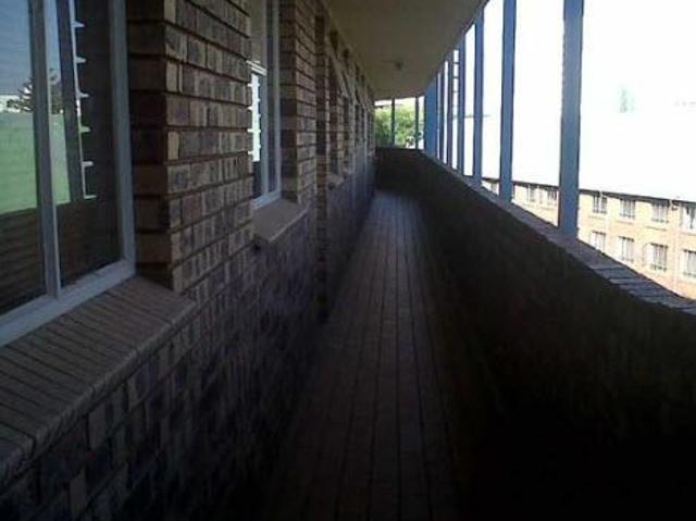 1 Bedroom Apartment in Hatfield