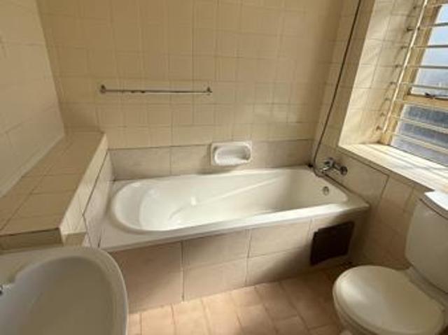 1 Bedroom Apartment in Hatfield