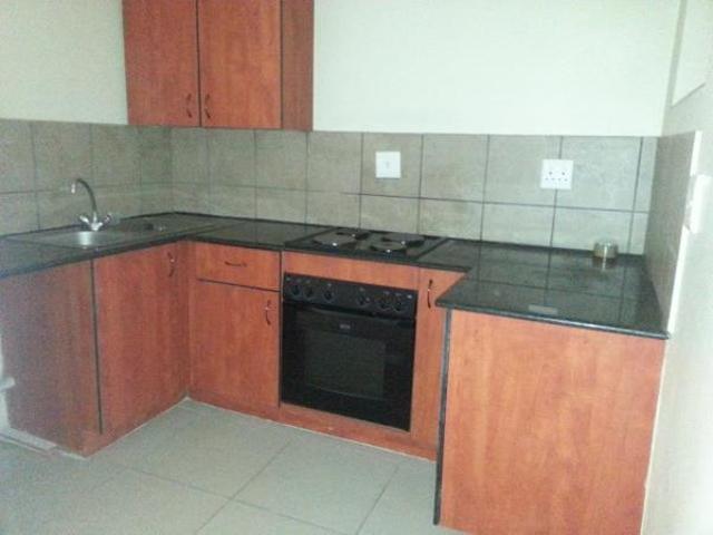 1 Bedroom Apartment in Hatfield
