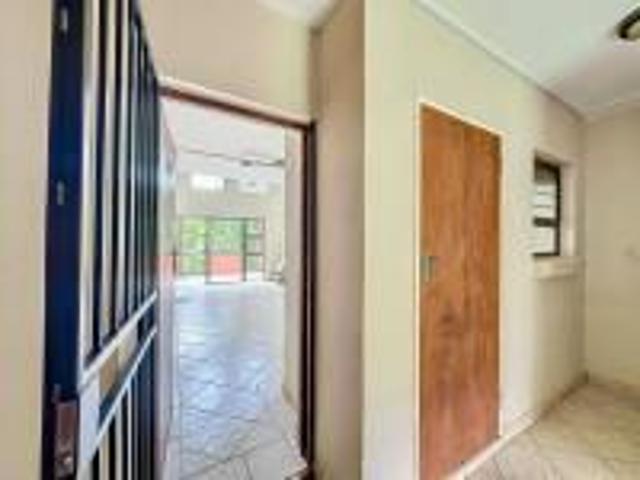 1 Bedroom Apartment in Hazeldean
