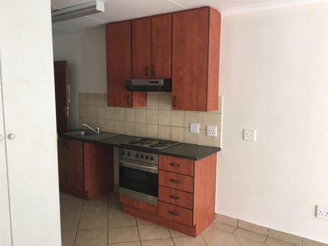 1 Bedroom Apartment in Hazeldean