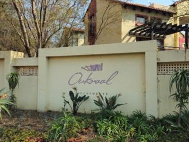 1 Bedroom Apartment in Hazeldean
