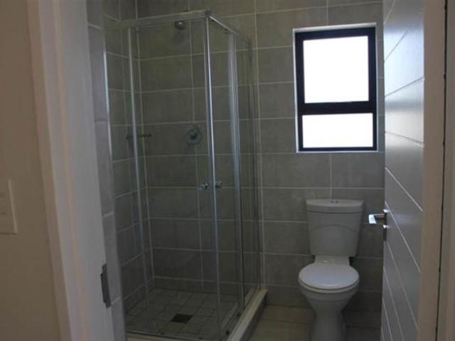 1 Bedroom Apartment in Hazeldean