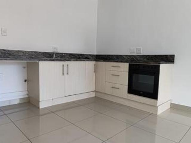 1 Bedroom Apartment in Heathfield