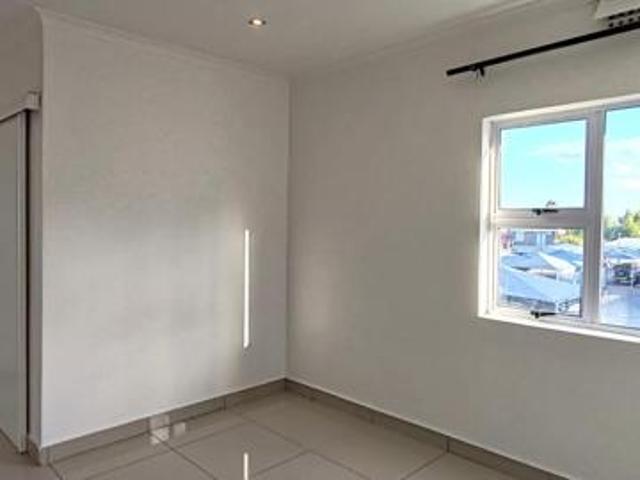 1 Bedroom Apartment in Heathfield