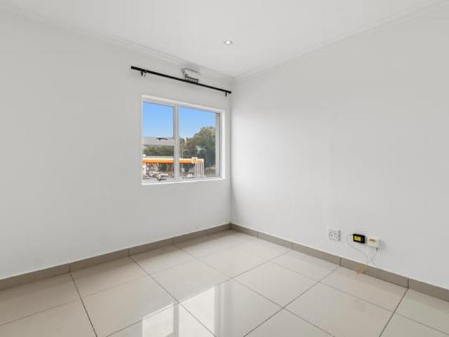 1 Bedroom Apartment in Heathfield