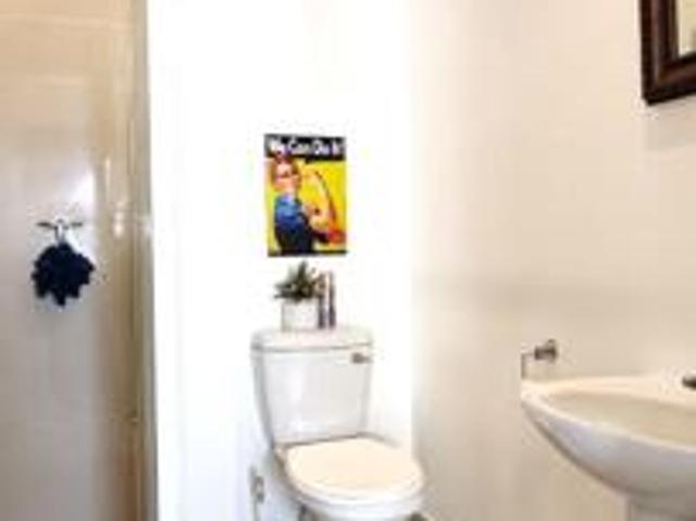1 Bedroom Apartment in Heathfield