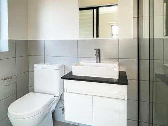 1 Bedroom Apartment in Helderfontein Estate