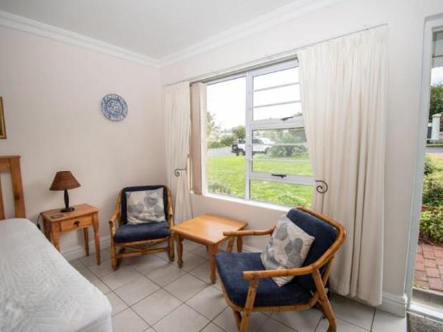 1 Bedroom Apartment in Heldervue
