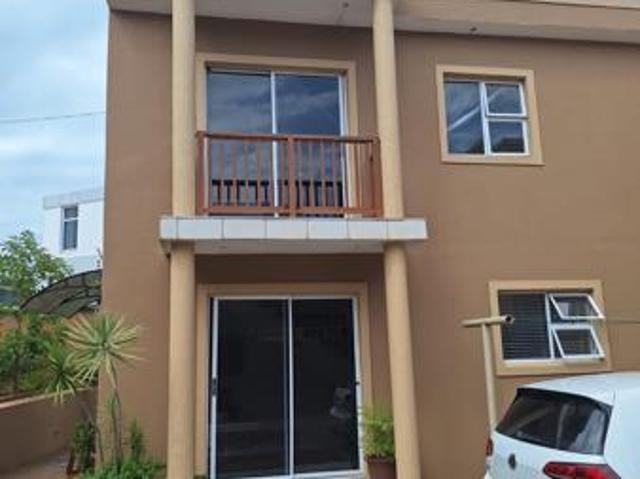 1 Bedroom Apartment in Herrwood Park