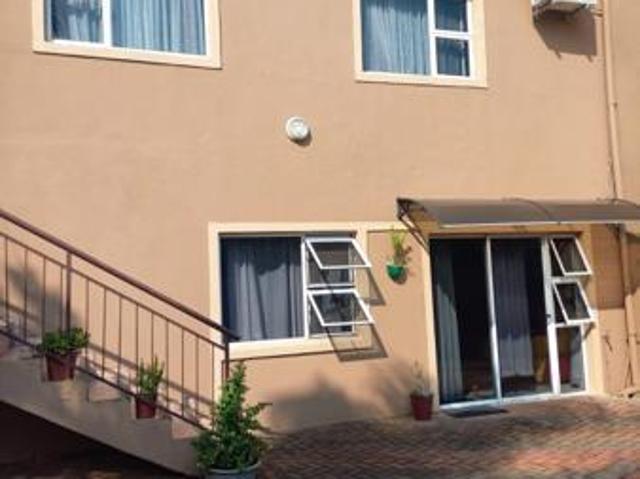 1 Bedroom Apartment in Herrwood Park